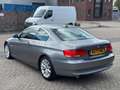 BMW 330 3-serie Coupé 330i High Executive Xenon | Navi | C Gris - thumbnail 2