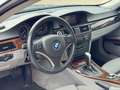 BMW 330 3-serie Coupé 330i High Executive Xenon | Navi | C Gris - thumbnail 4