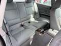 BMW 330 3-serie Coupé 330i High Executive Xenon | Navi | C Gris - thumbnail 17