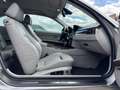 BMW 330 3-serie Coupé 330i High Executive Xenon | Navi | C Gris - thumbnail 13