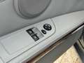 BMW 330 3-serie Coupé 330i High Executive Xenon | Navi | C Gris - thumbnail 9
