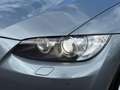 BMW 330 3-serie Coupé 330i High Executive Xenon | Navi | C Gris - thumbnail 35