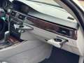 BMW 330 3-serie Coupé 330i High Executive Xenon | Navi | C Gris - thumbnail 19