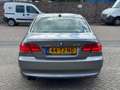 BMW 330 3-serie Coupé 330i High Executive Xenon | Navi | C Gris - thumbnail 24