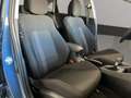 Hyundai i20 1.0 TGDI Tecno 48V DT 100 Azul - thumbnail 12
