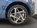 Hyundai i20 1.0 TGDI Tecno 48V DT 100 Azul - thumbnail 17