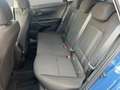 Hyundai i20 1.0 TGDI Tecno 48V DT 100 Azul - thumbnail 14