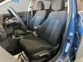 Hyundai i20 1.0 TGDI Tecno 48V DT 100 Azul - thumbnail 9
