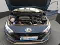 Hyundai i20 1.0 TGDI Tecno 48V DT 100 Azul - thumbnail 20