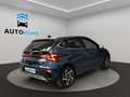 Hyundai i20 1.0 TGDI Tecno 48V DT 100 Azul - thumbnail 6