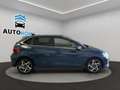 Hyundai i20 1.0 TGDI Tecno 48V DT 100 Azul - thumbnail 4