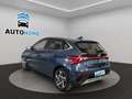 Hyundai i20 1.0 TGDI Tecno 48V DT 100 Azul - thumbnail 10