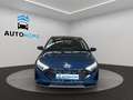 Hyundai i20 1.0 TGDI Tecno 48V DT 100 Azul - thumbnail 2