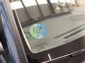 Hyundai i20 1.0 TGDI Tecno 48V DT 100 Azul - thumbnail 19