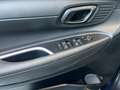 Hyundai i20 1.0 TGDI Tecno 48V DT 100 Azul - thumbnail 7
