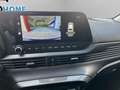 Hyundai i20 1.0 TGDI Tecno 48V DT 100 Azul - thumbnail 13