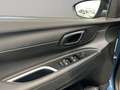 Hyundai i20 1.0 TGDI Tecno 48V DT 100 Azul - thumbnail 18