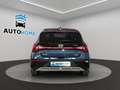 Hyundai i20 1.0 TGDI Tecno 48V DT 100 Azul - thumbnail 8