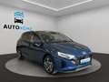 Hyundai i20 1.0 TGDI Tecno 48V DT 100 Azul - thumbnail 3