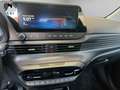 Hyundai i20 1.0 TGDI Tecno 48V DT 100 Azul - thumbnail 15