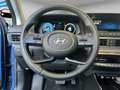 Hyundai i20 1.0 TGDI Tecno 48V DT 100 Azul - thumbnail 5