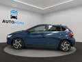 Hyundai i20 1.0 TGDI Tecno 48V DT 100 Azul - thumbnail 11