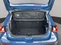 Hyundai i20 1.0 TGDI Tecno 48V DT 100 Azul - thumbnail 16