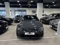 Volkswagen Golf 1.5 eTSI R-Line DSG 96kW Gris - thumbnail 2