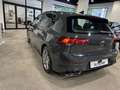 Volkswagen Golf 1.5 eTSI R-Line DSG 96kW Gris - thumbnail 8