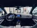 Volkswagen Golf 1.5 eTSI R-Line DSG 96kW Gris - thumbnail 34