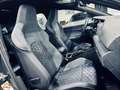 Volkswagen Golf 1.5 eTSI R-Line DSG 96kW Gris - thumbnail 21