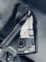 Volkswagen Golf 1.5 eTSI R-Line DSG 96kW Gris - thumbnail 12