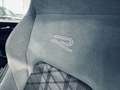 Volkswagen Golf 1.5 eTSI R-Line DSG 96kW Gris - thumbnail 18
