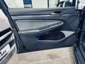 Volkswagen Golf 1.5 eTSI R-Line DSG 96kW Gris - thumbnail 14