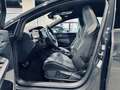 Volkswagen Golf 1.5 eTSI R-Line DSG 96kW Gris - thumbnail 16