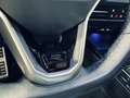 Volkswagen Golf 1.5 eTSI R-Line DSG 96kW Gris - thumbnail 31