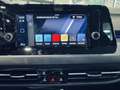 Volkswagen Golf 1.5 eTSI R-Line DSG 96kW Gris - thumbnail 39