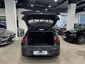 Volkswagen Golf 1.5 eTSI R-Line DSG 96kW Gris - thumbnail 11