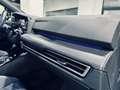 Volkswagen Golf 1.5 eTSI R-Line DSG 96kW Gris - thumbnail 22