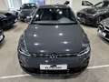 Volkswagen Golf 1.5 eTSI R-Line DSG 96kW Gris - thumbnail 4