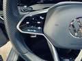 Volkswagen Golf 1.5 eTSI R-Line DSG 96kW Gris - thumbnail 29