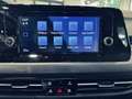 Volkswagen Golf 1.5 eTSI R-Line DSG 96kW Gris - thumbnail 36