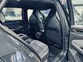 Volkswagen Golf 1.5 eTSI R-Line DSG 96kW Gris - thumbnail 23