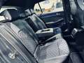 Volkswagen Golf 1.5 eTSI R-Line DSG 96kW Gris - thumbnail 24