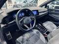 Volkswagen Golf 1.5 eTSI R-Line DSG 96kW Gris - thumbnail 19