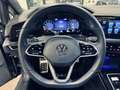 Volkswagen Golf 1.5 eTSI R-Line DSG 96kW Gris - thumbnail 28