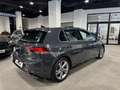 Volkswagen Golf 1.5 eTSI R-Line DSG 96kW Gris - thumbnail 7