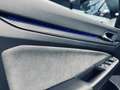 Volkswagen Golf 1.5 eTSI R-Line DSG 96kW Gris - thumbnail 15