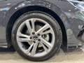 Volkswagen Golf 1.5 eTSI R-Line DSG 96kW Gris - thumbnail 10