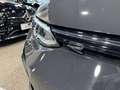 Volkswagen Golf 1.5 eTSI R-Line DSG 96kW Gris - thumbnail 5